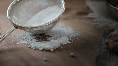 garnishing-instructions-image